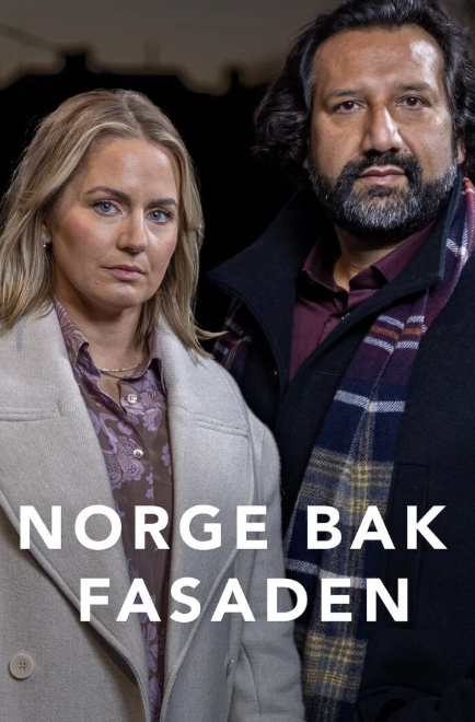 screenshot 2026 04 16 at 21.12.19