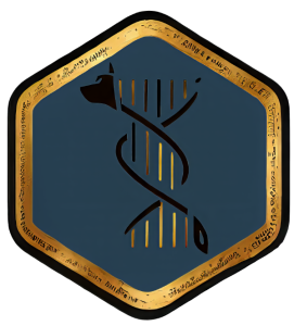 scifish animalia logo v2 topaz denoise enhance 2.2x sharpen