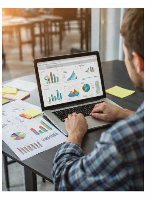 service project management